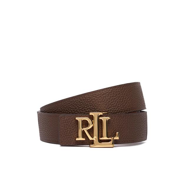 Ремень LAUREN RALPH LAUREN 412912039002