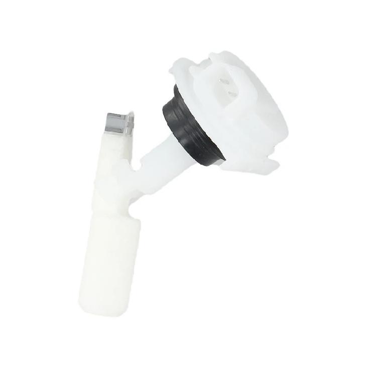For Volvo For XC60 For S90 For V90 Water Level Sensor Replacement OEM Part 31333888 32237467 for Model Years 2009 2017