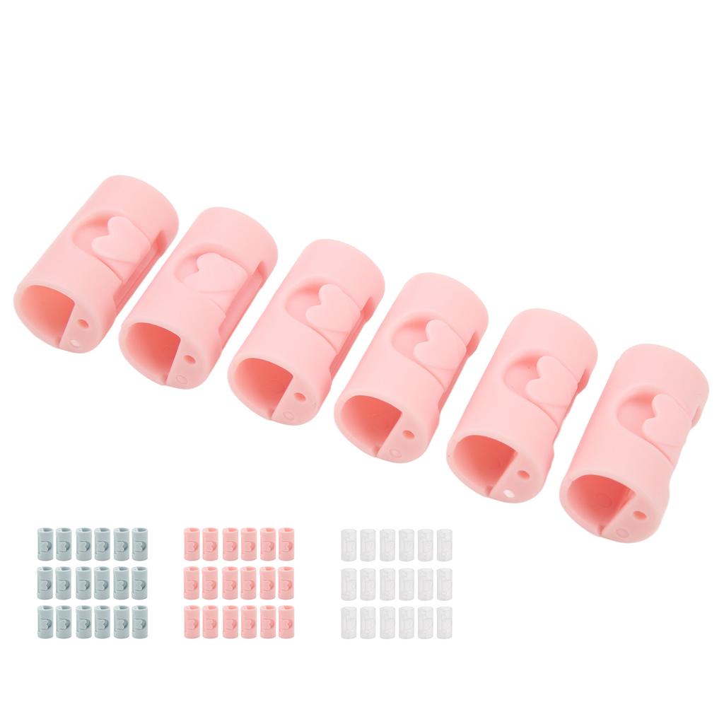 18 шт. зажимы для простыней, зажимы для простыней, два уровня, регулируемые, предотвращают скольжение зажимов для простыней