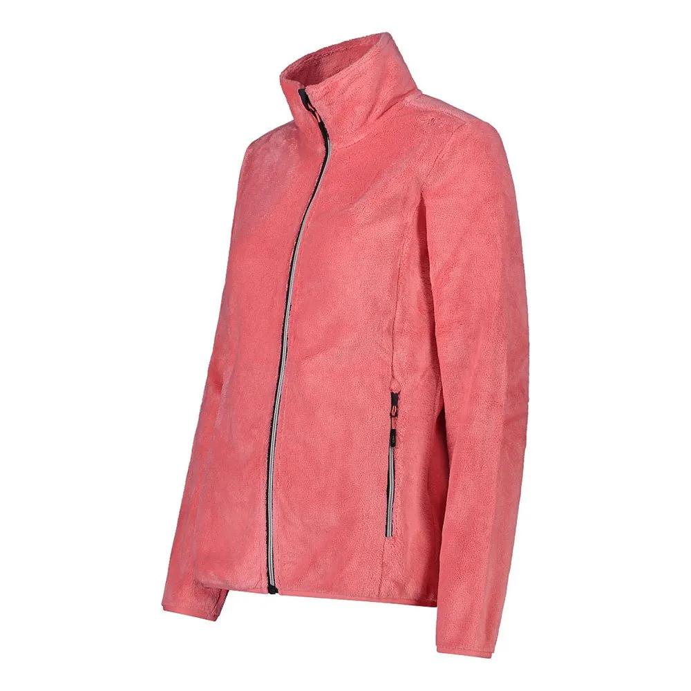 CMP Флис 38P1536