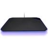 Коврик для мыши Cooler Master Masteraccessory MP860 Gaming Mousepad MS362 MPA-MP860-OSA-N1