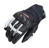 Garibaldi ST Carbon мотоперчатки
