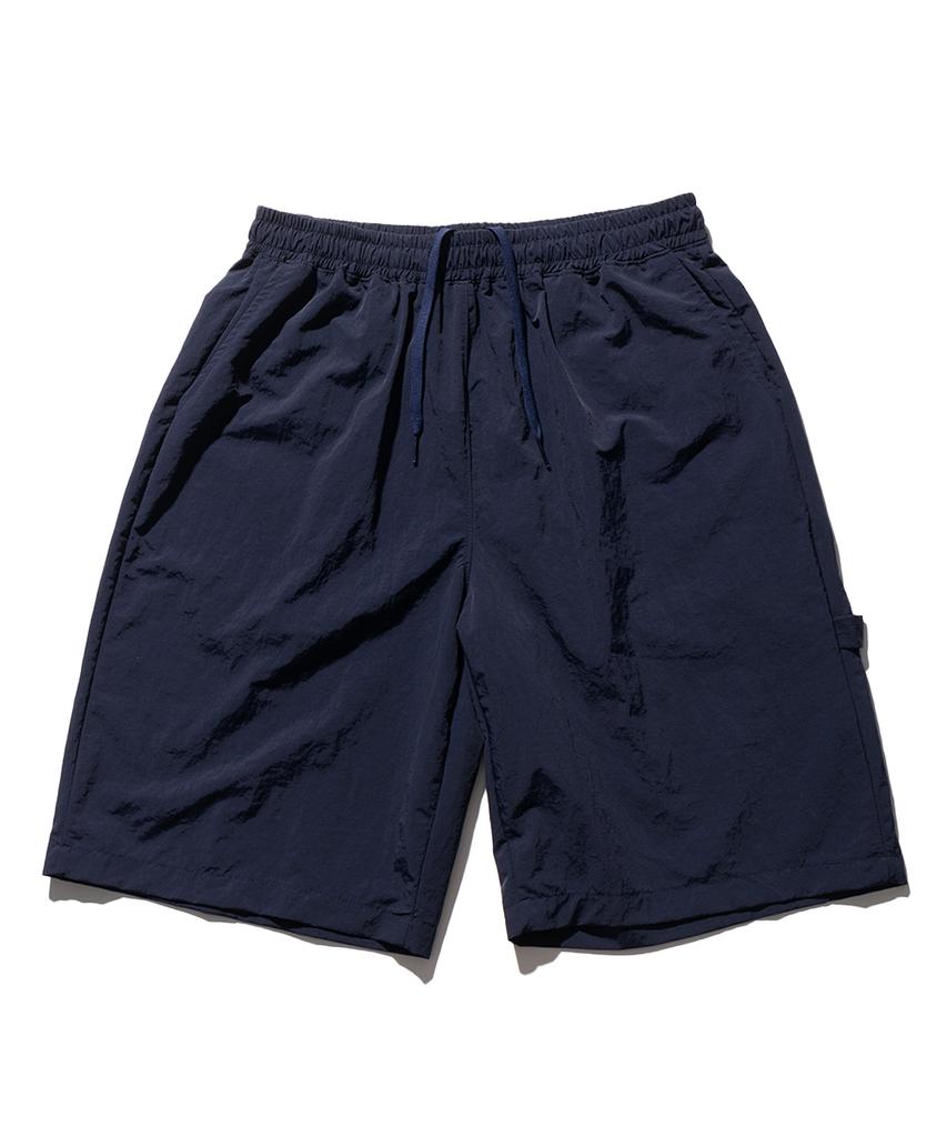 MASSNOUN Carpenter Shorts Mshsp003-Nv
