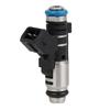 Оригинальный Новый бензиновый топливный инжектор для Citroen Berlingo C2 C3 Peugeot 206 Partner 1.1 IPM002,1984.C9,0280158057 высокое качество