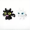 Customized Cartoon Dragon Micro Building Blocks Animals Model Action Figures Brick Toys Halloween GiftsFor Kids Children