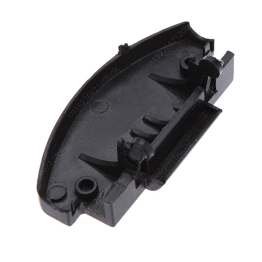 4-1 шт. Кнопка защелки крышки подлокотника центральной консоли ABS для VW Jetta / Bora Mk4 1999-2005 Golf Mk4 1997-2006 Passat B5 1996-2005