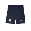 Puma 25 26 Футбольные майки и штаны Manchester City Mcfc Shorts Replica Mcfc Shorts Replica 7...