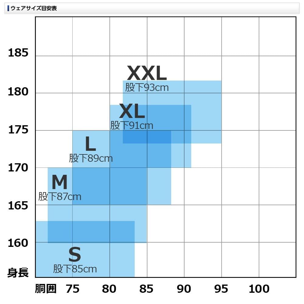Вейдерсы Gran Walker для рыбалки с радиальной водонепроницаемостью, готовность к стихийным бедствиям 2XL радиальные [Riadvent] вейдерсы, вейдерсы до груди, подошвы, обувь, принадлежности,