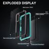 Водонепроницаемый чехол IP68 для Samsung Galaxy A16 A15 A14, для дайвинга, плавания, активного отдыха на природе, 2 метра, противоударная крышка