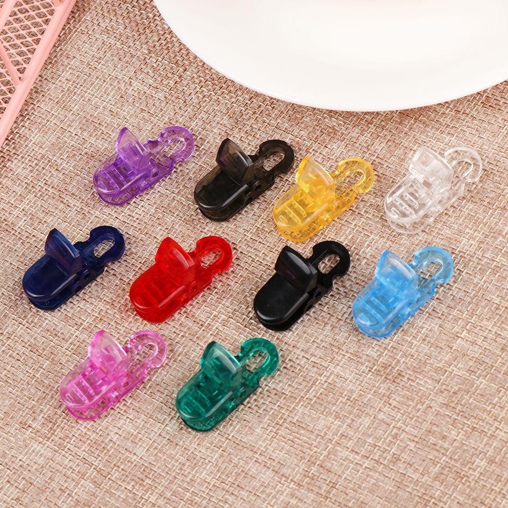 camps kit Caravan jaw grip Alligator Clip Hook tarp clips Camping Tent Holder Canvas Tighten tool