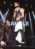 ONE OF A KIND 3D ~G-DRAGON 2013 1ST WORLD TOUR~ Blu-ray [First Press Edition]
