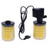 Submersible Water Internal Filter Pump For Aquarium Fish Tank