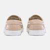 Кроссовки Timberland Mylo Bay 4-Loch beige