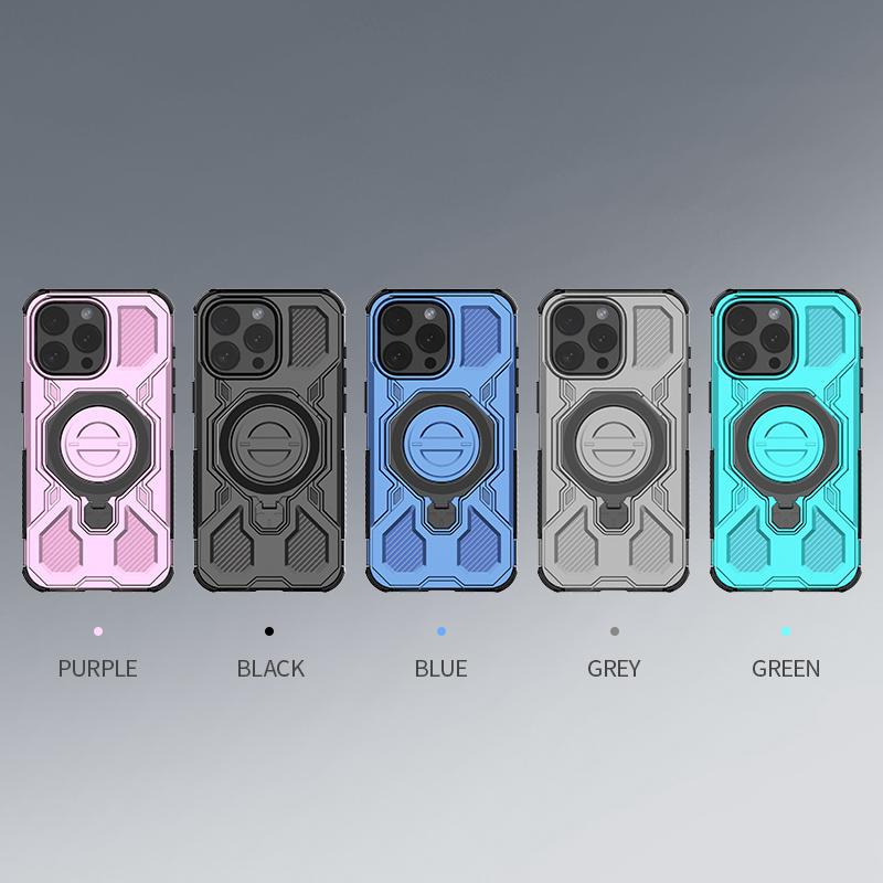 Для чехла iPhone 15 Pro Max Для чехла для iPhone 15 Pro Max iPhone 15 Pro iPhone15 чехол Чехол с защитой 360° для iPhone 15 Pro Max