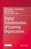 Книга Digital Transformation of Learning Organizations