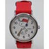 Подержанные кварцевые часы TIMEX Snoopy collaboration
