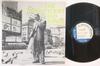LP Пластинка ТЭД ДЖОНС - Великолепный Тэд Джонс BLP1527 BLUE NOTE 1972 США Джаз Б/У
