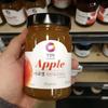 Chungjungone Apple Jam 370G