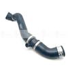 A2225016691 High Quality  Water Tank Connection Water Hose For Mercedes Benz W222 S Class OEM 2225016691