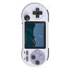 SF2000 Handheld Game Console Built-in 6000 Games Portable Game Players Classic Mini Retro Video Game