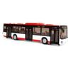 Siku Bus, SK3734, Popular Korean Toys, Popular Korean Toys