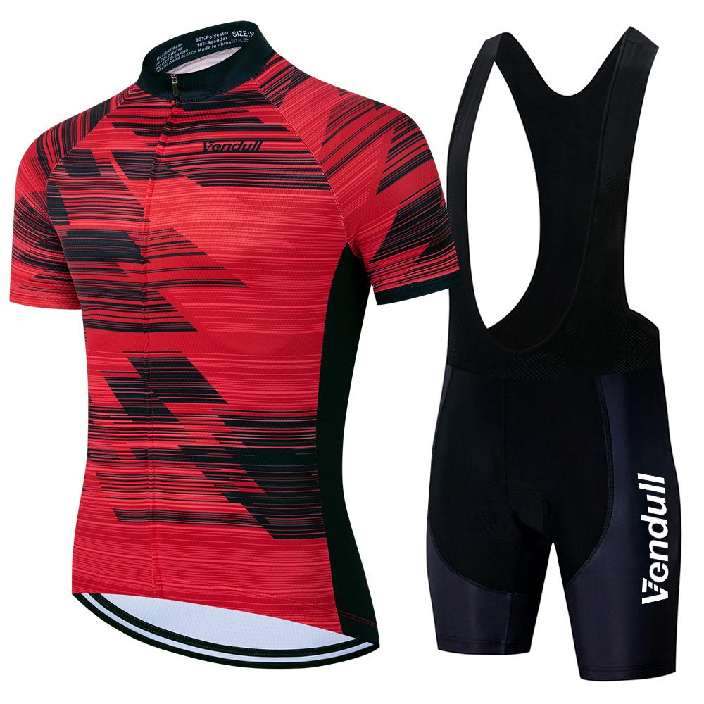 Giro Pro Team Велосипедный Комплект Джерси MTB Велосипедная Одежда Форма Maillot Ropa Ciclismo Мужской Велосипедный Костюм 2026 Летний Дышащий Велосипедный Костюм Комплект