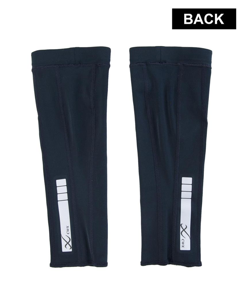 Синий Calf Supporter Premium Sweat Absorbent Quick Drying BCO006 LG M [CEDA X/Wacoal] Мужской