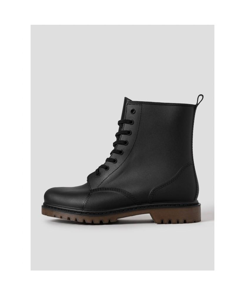 Аксессуар Beanpole [Anyweather] Рабочие дождевики - Черный