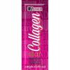 Asther Collagen Collagen Balm Pack of 10