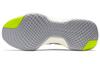 Nike ZoomX Invincible Run Flyknit Cyber CT2228-101
