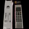HUAWEI Video Conferencing Devices & Accessories (CN version)