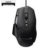 Проводная игровая мышь Logitech G502X