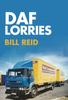 Книга DAF Lorries