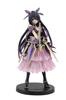 Date A Live Yatogami Tohka DATE ALIVE Figure Large Sword Heroine Spirit Beautiful Girl Prize Taito