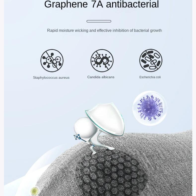 1 шт., шорты-боксеры, мужское нижнее белье из ледяного шелка, мужские трусы, дышащие, сексуальные, тонкие трусики, U-образное нижнее белье, оптовая продажа, партии L-6XL
