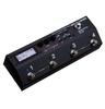 Multi Effects Switcher BOSS Multi Effects Switcher BOSS/MS-3