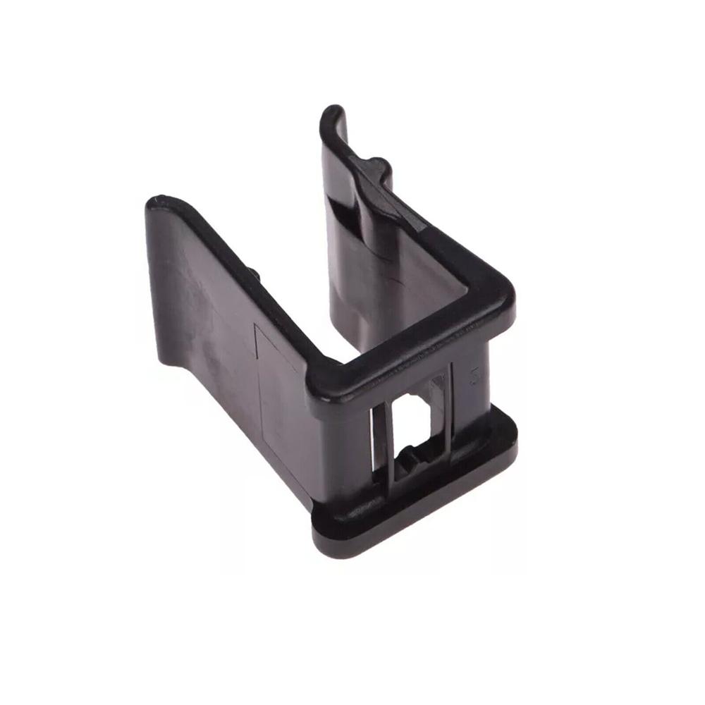 Water tank guard clip-2pcs 56422AC020