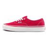 Оригинальные Vans 44 Deck Dx 'Anaheim Factory - Red' VN0A5JMQRED