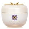 TATCHA The Silk Cream