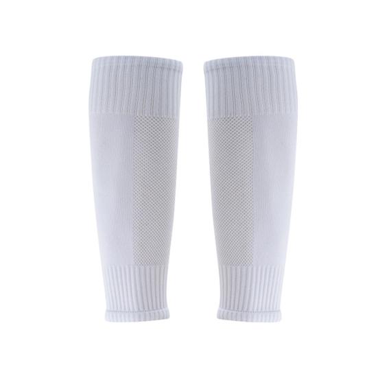 Calf Compression Sleeve for Women Men Footless Compression Socks for Shin Splint