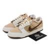Dunk Low Год Лошади IQ1118-220