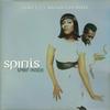 12inch Record SPIRITS - Spirit Inside (Bump & C.J. Mackinto MCSX2045 MCA Records 1995 UK Dance & Electronica Used
