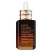 Сыворотка Estée Lauder Advanced Night Repair Synchronized Multi-Recovery Complex, 30 мл, 1 шт.