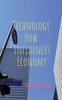 Книга Technology How Influences Economy