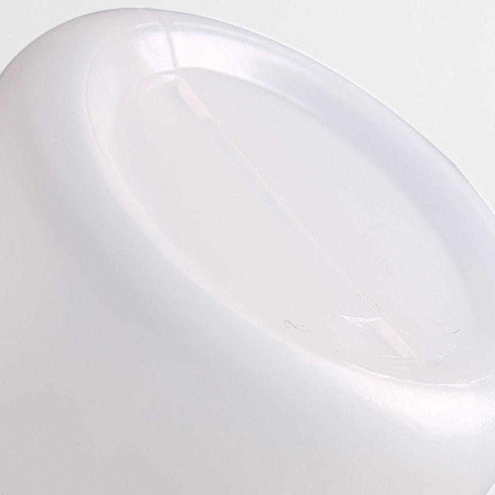 Бутылка для приправ, бутылка для соуса, пластиковый дозатор масла, кухонные принадлежности