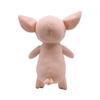 Anime If You Give A Mouse A Cookie Plush Toys Cartoon Pig Mouse Educational Stuffed Doll Plushie Animals Birthday Christmas Gift