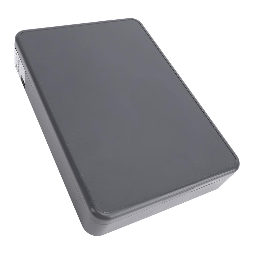 Scent Air Machine Slim APP Control 500ML Large Capacity Smart Essential Oil Diffuser for Hotel