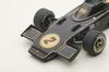 AUTOart Lotus 72E 1973 Ронни Петерсон 1/18 #2