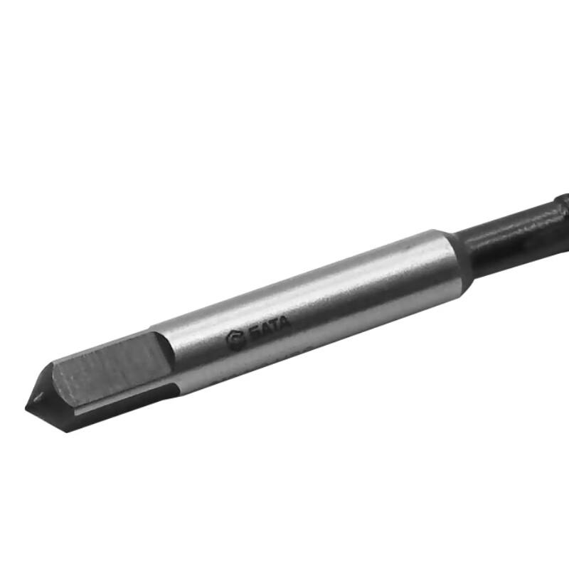 Набор машинных метчиков HSS SATA из 5 штук