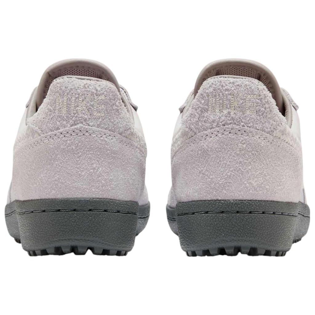 Nike Field General '82 Valentine's Day Sneakers HV5994-001